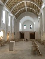 Bildschirmfoto 2024-09-23 um 11.56.45.png