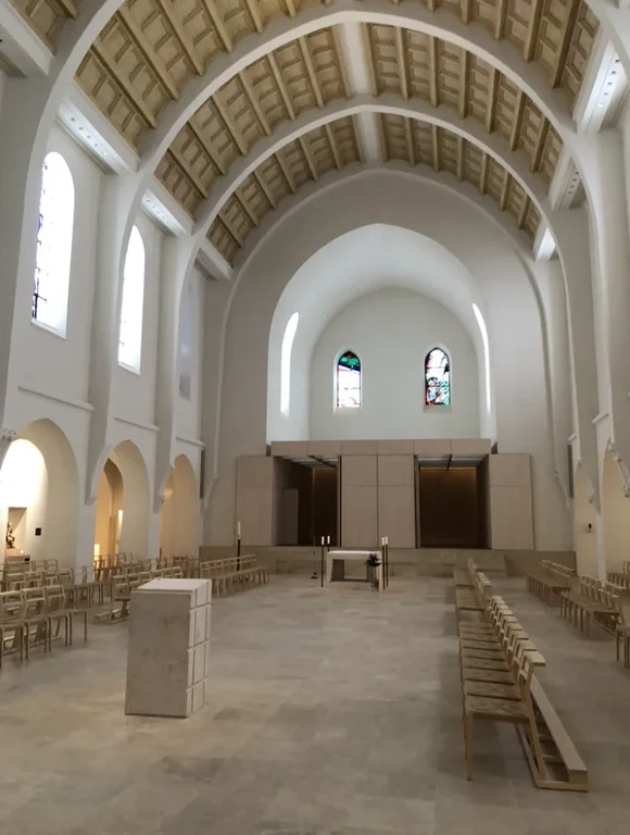 Bildschirmfoto 2024-09-23 um 11.56.45.png