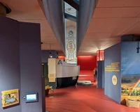 Kindermuseum Tobias Haueis.jpg