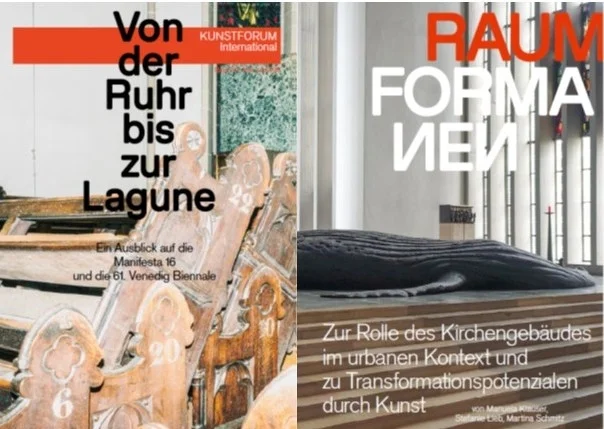Kunstforum