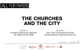 FRH - Churches and City Bologna.png