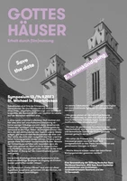 Symposium Gottes H?user_Programm.jpg