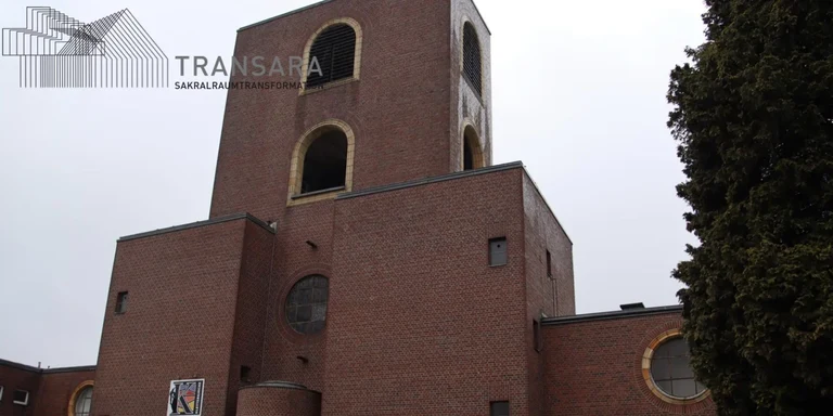 2022_05_02 Kirche im Dorf.001.jpeg