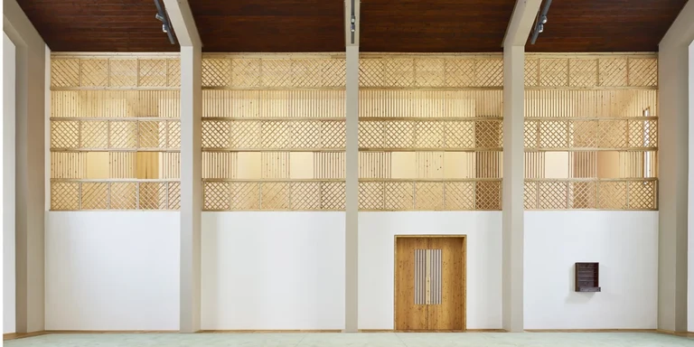 Die Kraft der Leere.001.jpeg