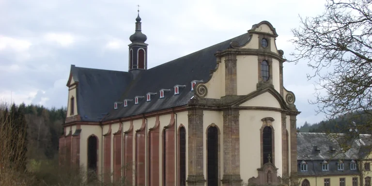 Zukunft Eifelklöster.001.jpeg