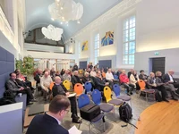 Impulstag Eindruck.jpg