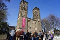 kirche_weiter_16_3.jpg