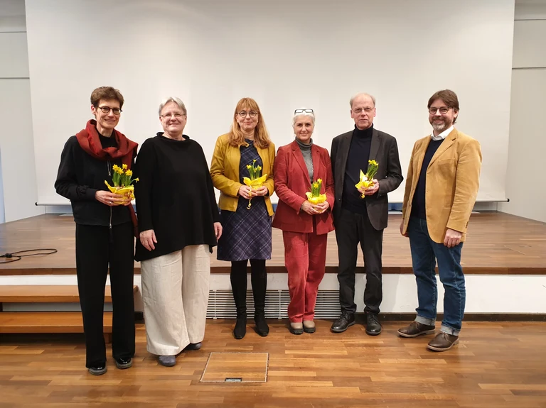 Gruppenfoto Schwerte_2024_03_11.jpg