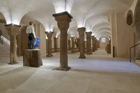 Krypta Dom Paderborn.jpg