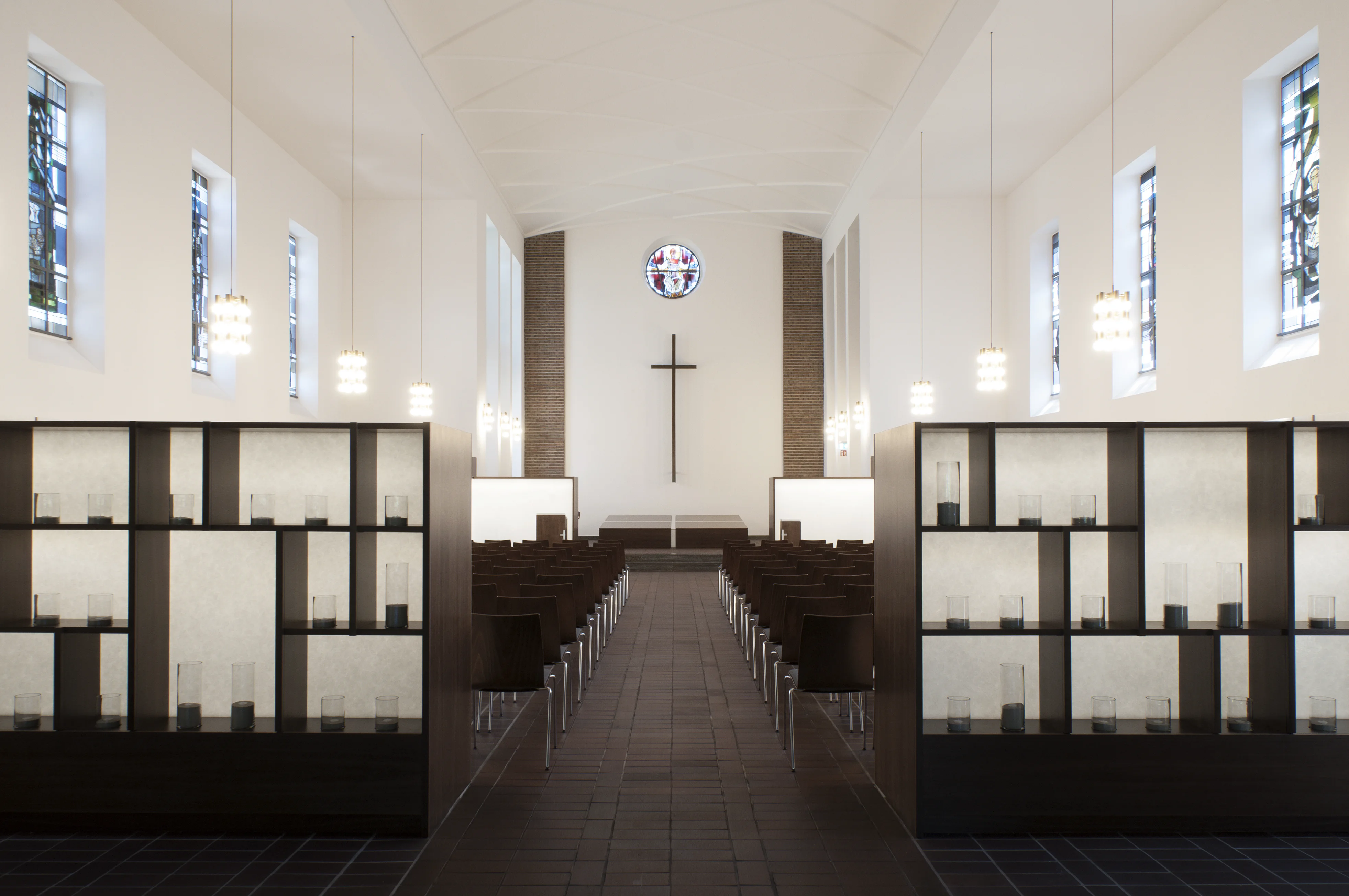 Cover Marl DeenArchitekten