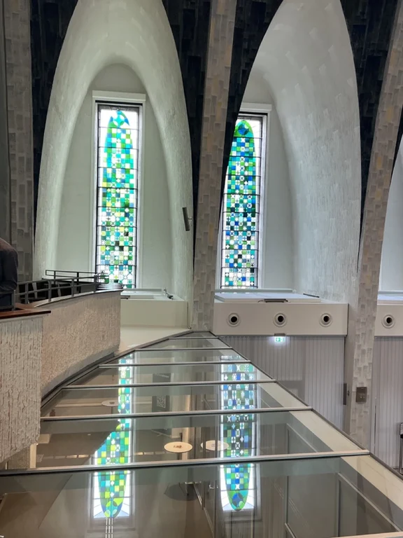 Groß (IMG_0715).jpeg