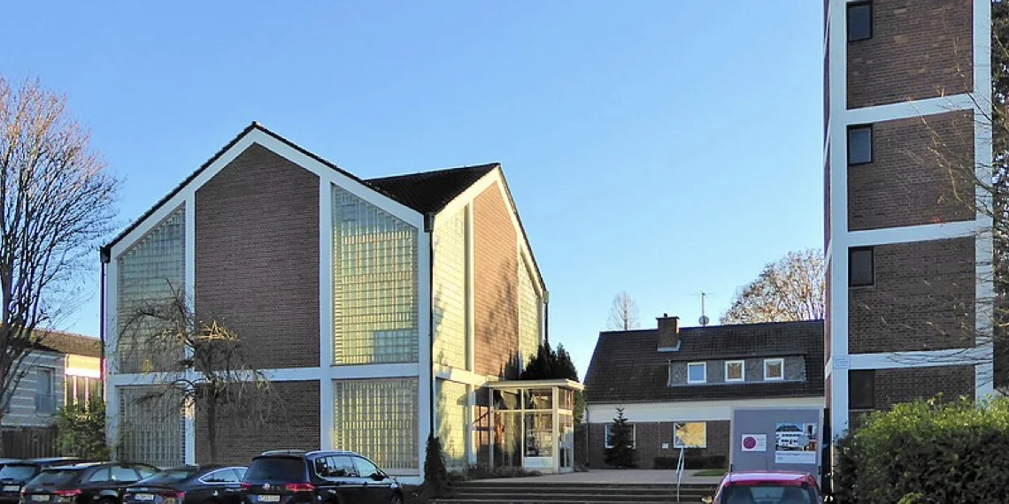 Studienprojekt zur Sakralraumtransformation.001.jpeg.jpg