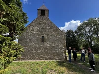 Groß (IMG_6159).jpeg