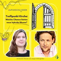 Podcast Kirche aufgeschlossen.jpeg