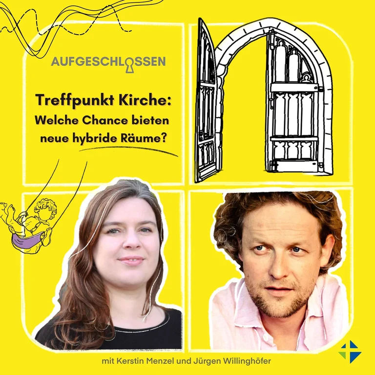 Podcast Kirche aufgeschlossen.jpeg