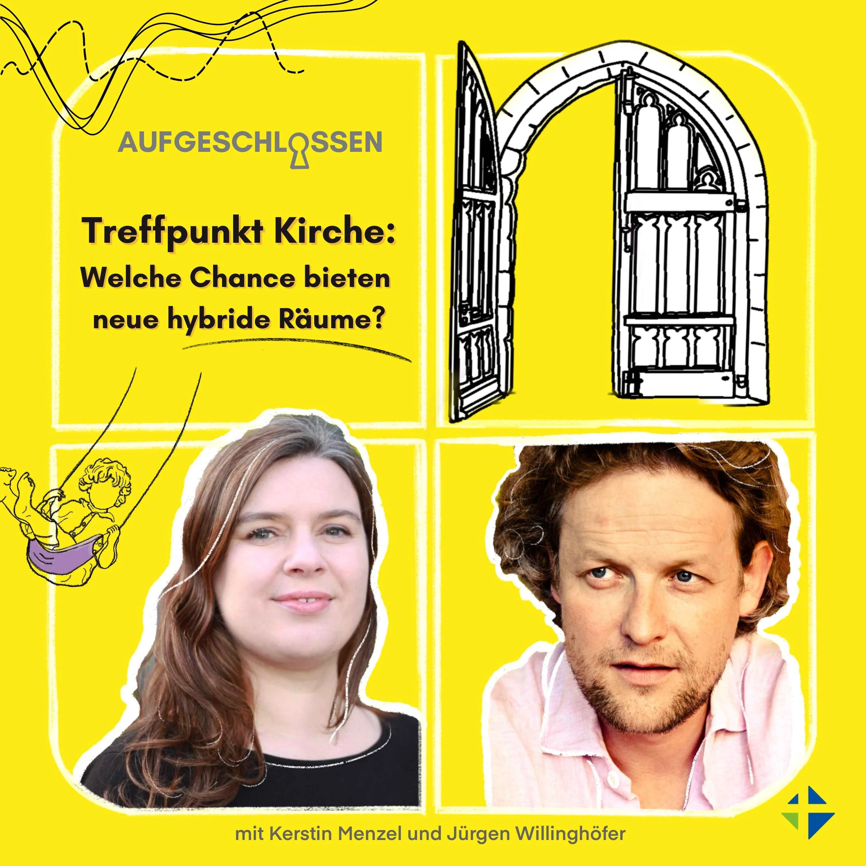 Podcast Kirche aufgeschlossen.jpeg