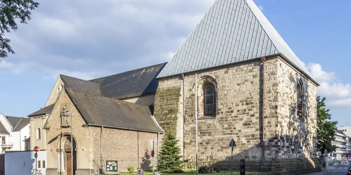 Sachliche Mystik.001.jpeg