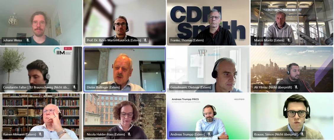 Screenshot 2025-06-13 165611.png