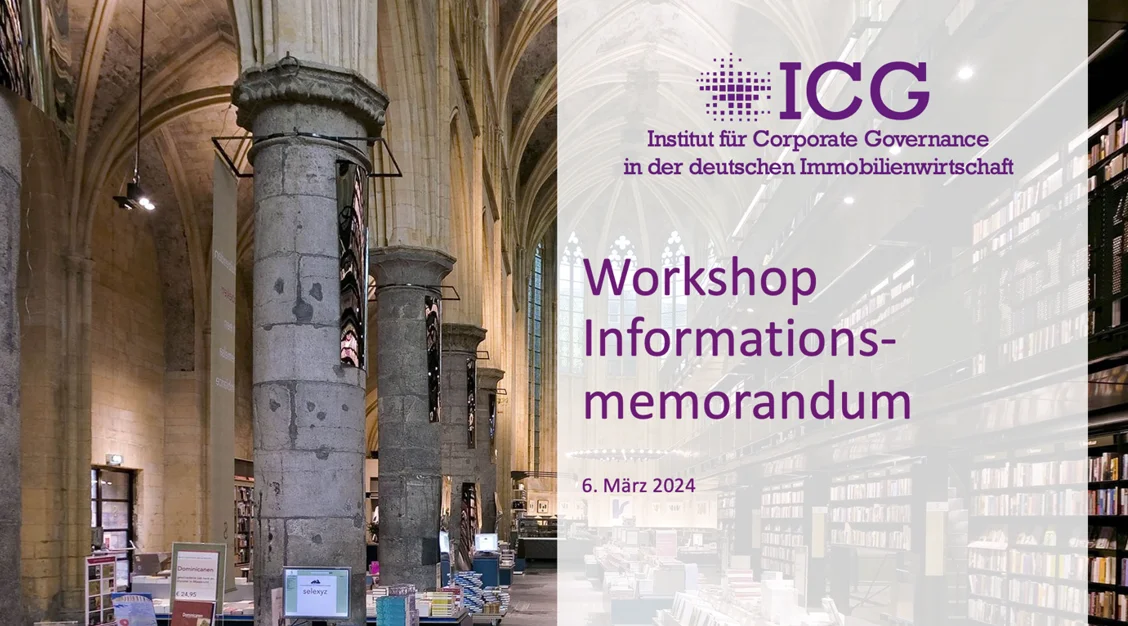 Screenshot 2025-06-13 165806.png