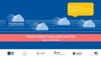 Transformationslandschaften.jpg