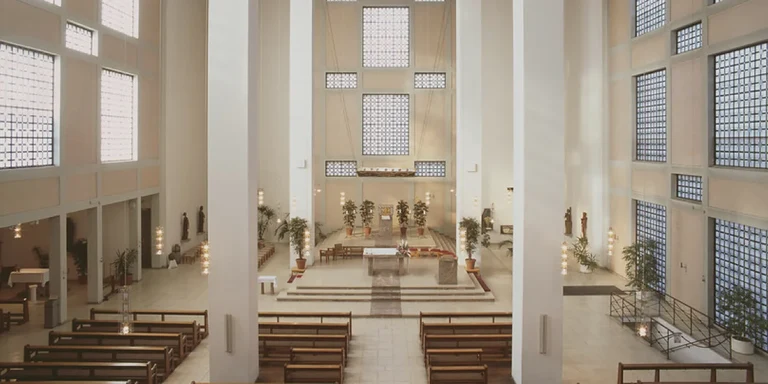 St. Mechtern.001.jpeg