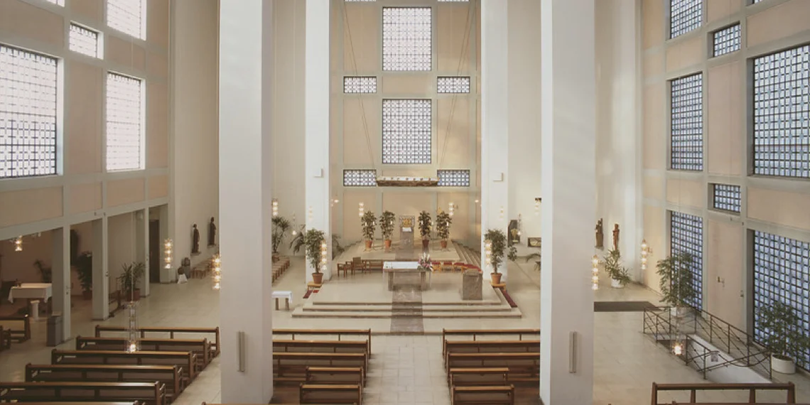 St. Mechtern.001.jpeg