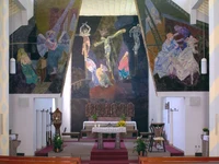 Dettingen_St_Peter_und_Paul_Foto_Michael_Pfeifer_a-2 (2).jpg