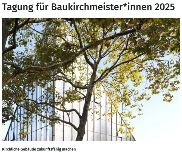 baukirch.jpg