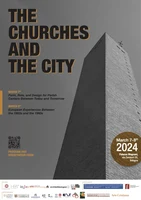 230202_BOZZA_locandina convegno.jpg