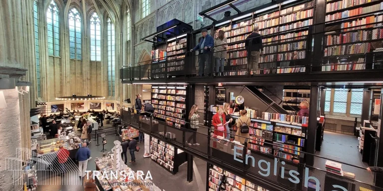 2022_05_02 Simultankirche.001.jpeg