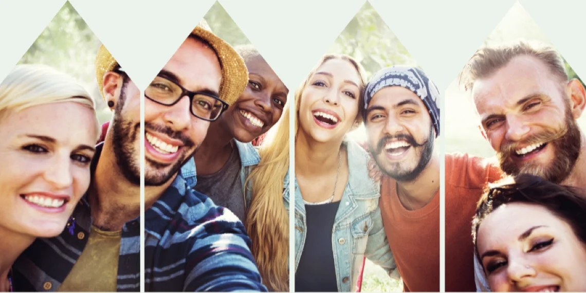 Wissenschaft in Kölner Häusern.001.jpeg