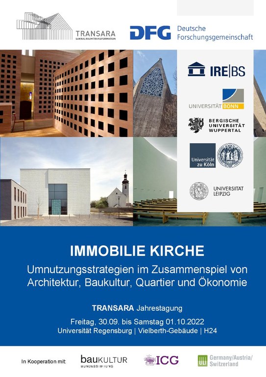 Tagungsprogramm_2. Jahrestagung_Regensburg