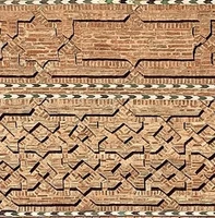 Bild Tagungsflyer.jpg