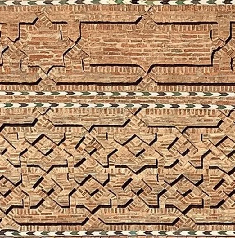 Bild Tagungsflyer.jpg