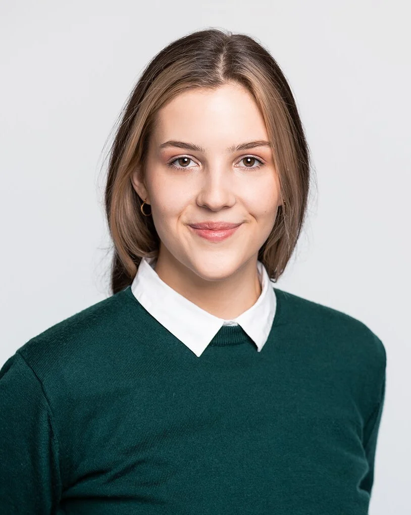 Anja Schneider_WEB2.jpg