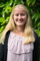 Beckmann_Franziska_picture