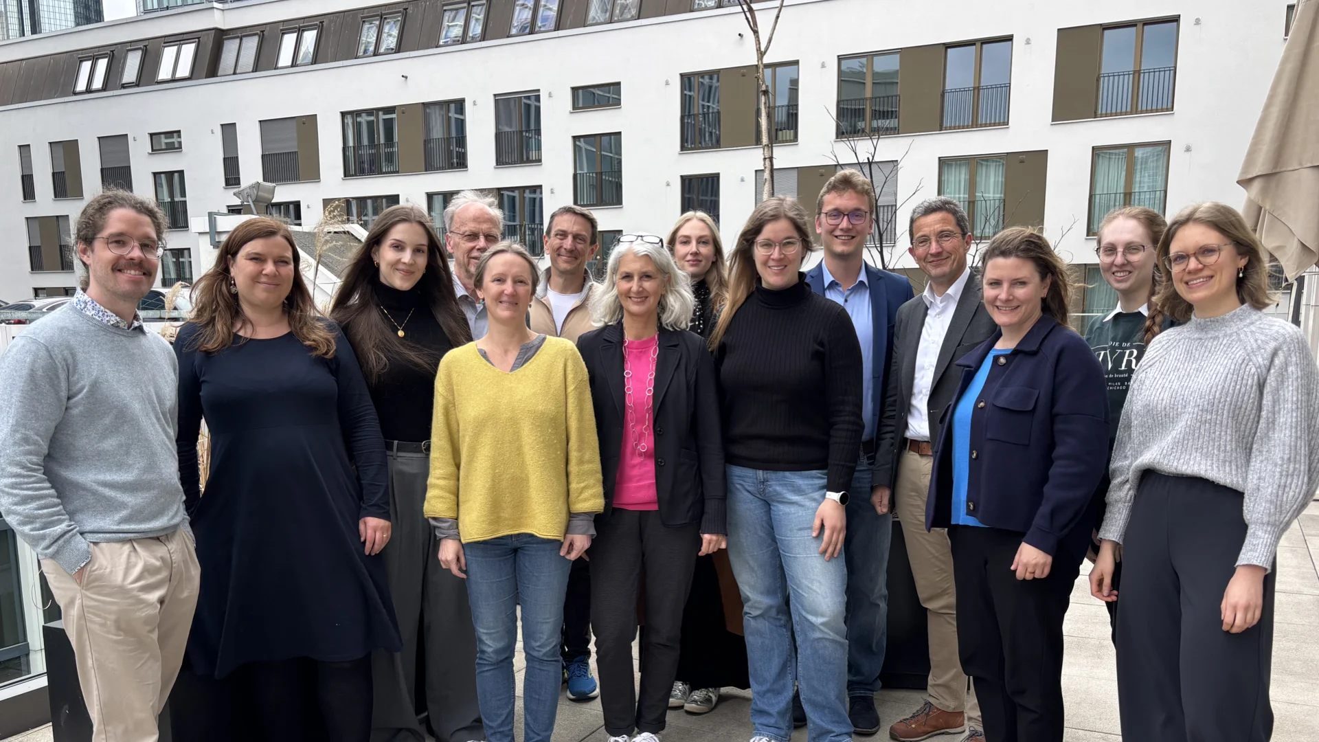 2025_TRANSARA Gesamt