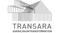 TRANSARA Logo Platzhalter