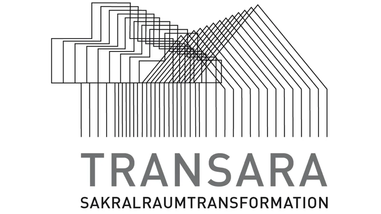 TRANSARA Logo Platzhalter