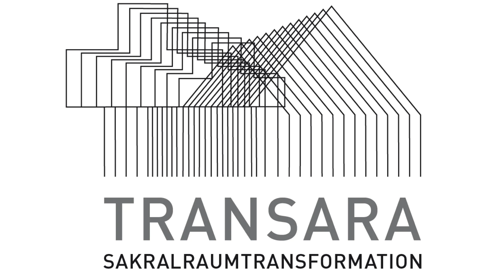 TRANSARA Logo Platzhalter