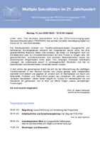 Flyer A4 Multiple Sakralitäten.pdf