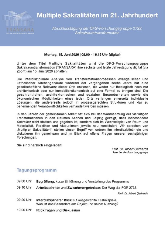 Flyer A4 Multiple Sakralitäten.pdf