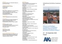 Programm Herbstkonferenz.pdf
