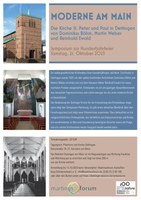 Symposium 100Jahre Kirche Dettingen- FLY_WEB-2.pdf