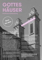 Symposium Gottes H?user_Programm.pdf