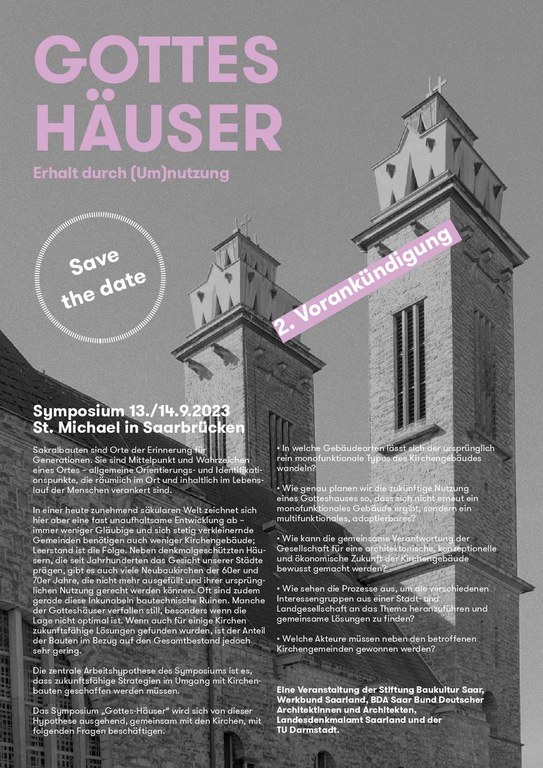 Symposium Gottes H?user_Programm.pdf