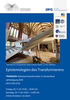 Tagung_Epistemologien des Transformierens.pdf