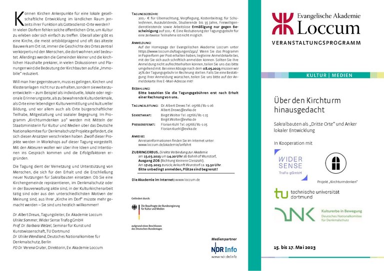 Tagungsprogramm-Kirchturmdenken.pdf