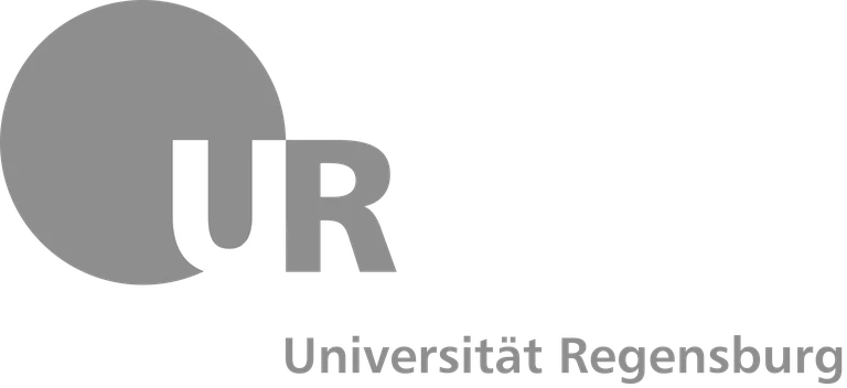 2000px-Universität_Regensburg_logo.svg.png