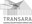 TRANSARA Logo